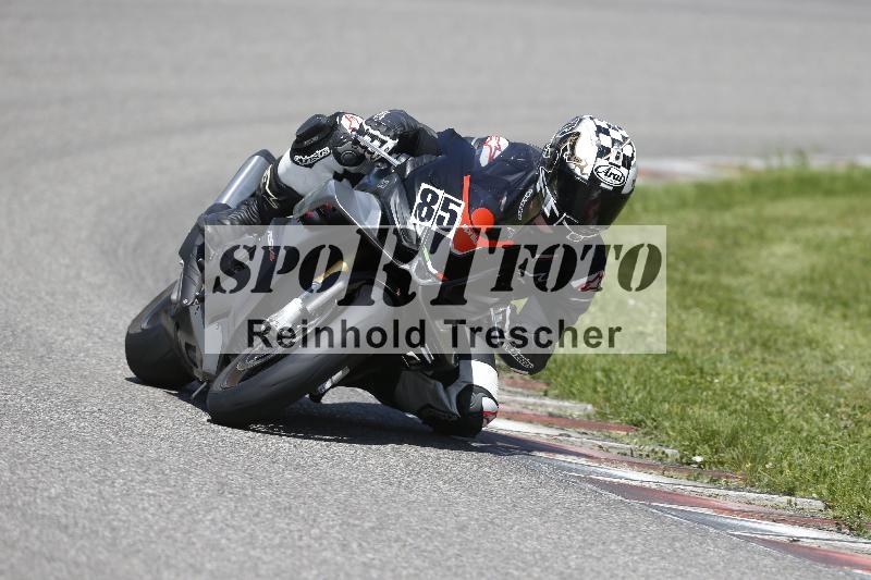 /15 13.05.2025 Max Racing ADR/Gruppe rot/85